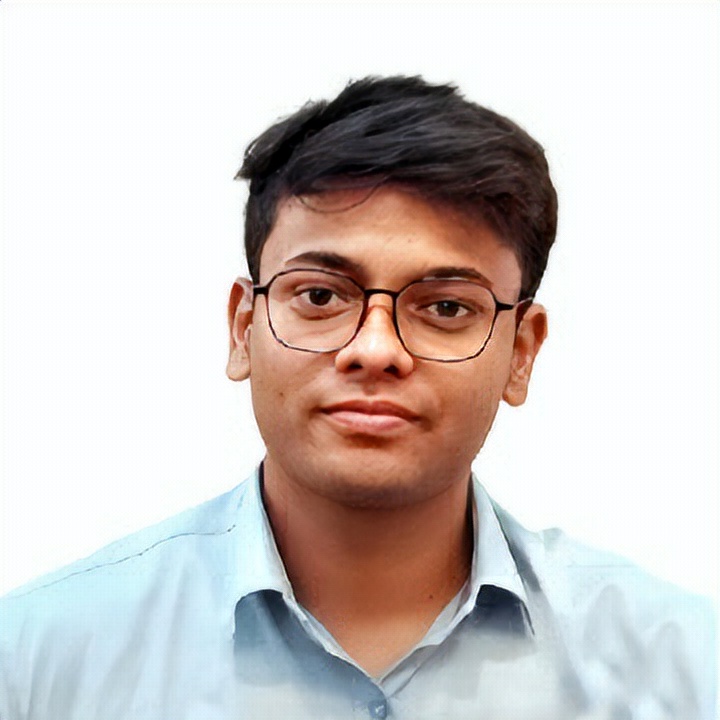 After image